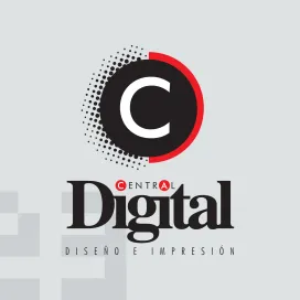Central Digital